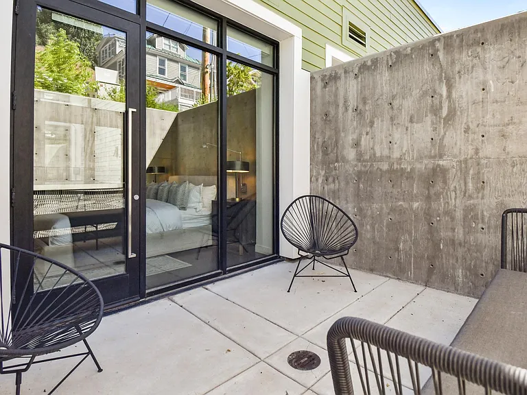 333 Main St #34 — Photo 24