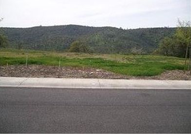4th image of 711 Hawkridge Rd