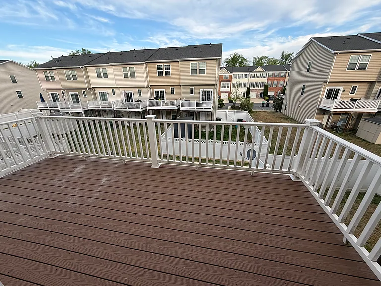 128 Hidden Brook Dr — Photo 29