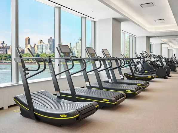 20 Halletts Point image 81 of 82