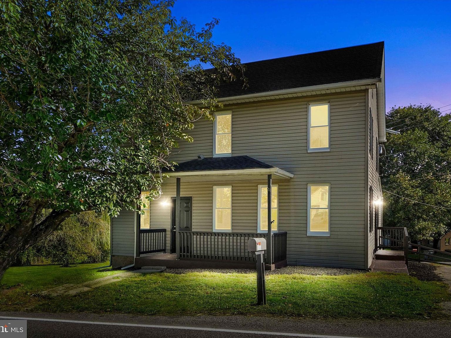 2135 Freysville Rd, Red Lion, PA 17356 Zillow