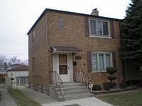 2nd image of 5133 S Menard Ave