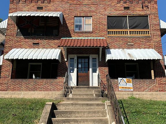2nd image of 935 Swann St APT 4