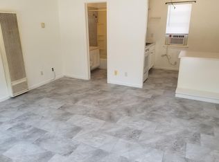 6540 Highway 178 W #8, Lakeview, AR 72642