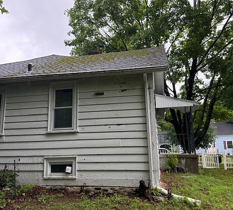 2nd image of 11 Cottage Street