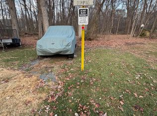 1413 Locust Ave, Voorhees, NJ 08043