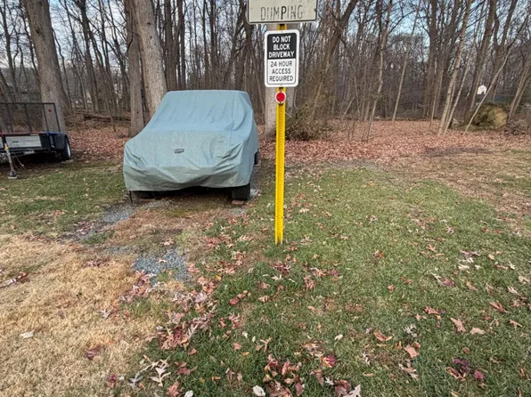 1413 Locust Ave, Voorhees, NJ 08043