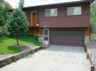 1570 E 8600 S, Sandy, UT 84093