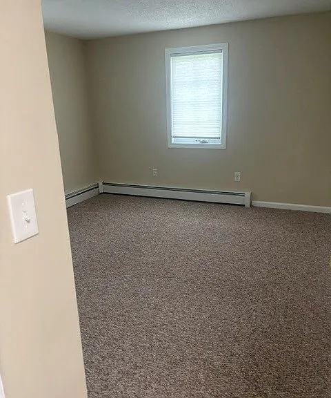 1B Winthrop Dr — Photo 10
