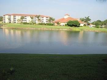 3rd image of 8550 Kingbird Loop APT 613