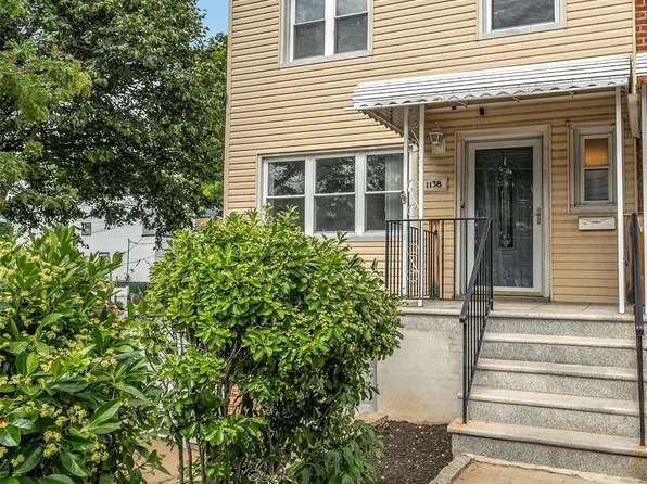1138 Vincent Avenue, Bronx, NY 10465