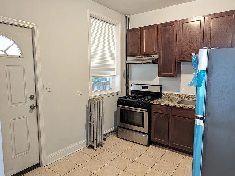 3209 W Hirsch St #1 — Photo 2