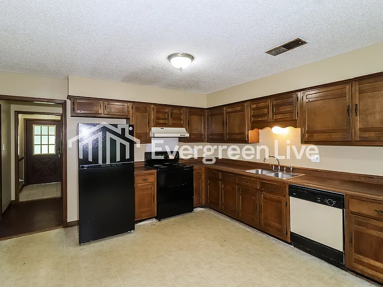 2822 Baywood Dr — Photo 14