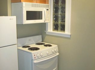 135 High St #2, Pottstown, PA 19464