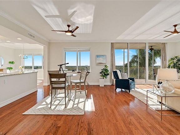 4th image of 4761 West Bay BLVD #304