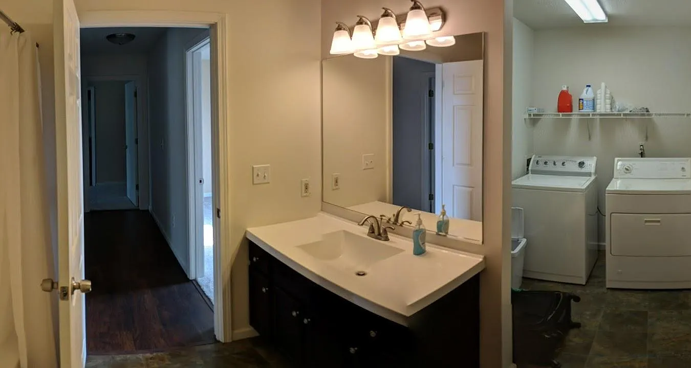 1403 Whitefield St — Photo 4
