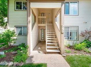 3465 Lochwood Dr #s-91, Fort Collins, CO 80525