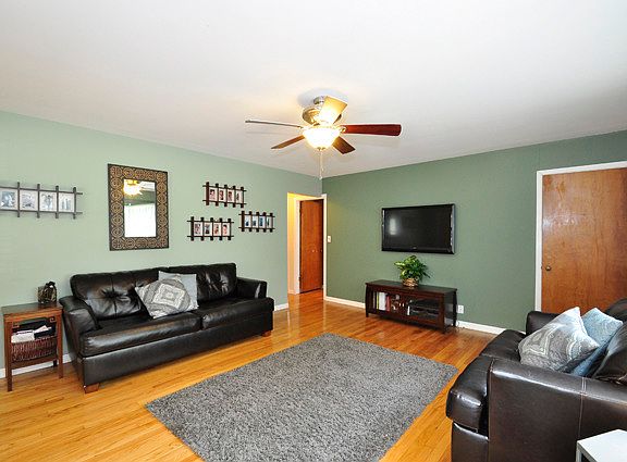 4th image of 3208 Stella Ct