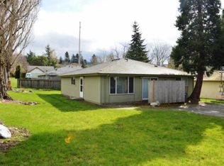 1203 23rd St #1203, Bellingham, WA 98225
