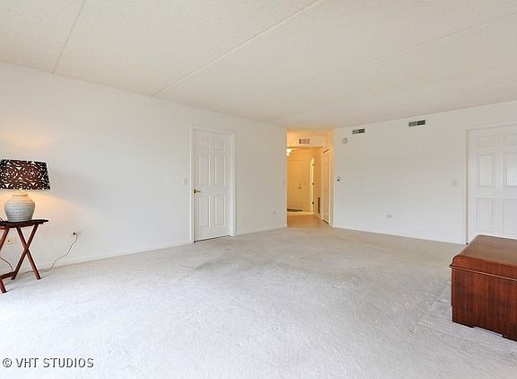 3rd image of 6430 W Berteau Ave APT 309