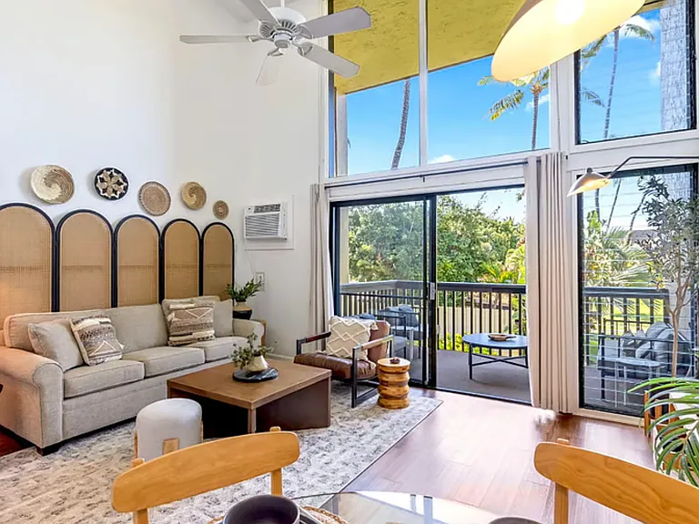 2191 S Kihei Rd #3114 — Photo 5