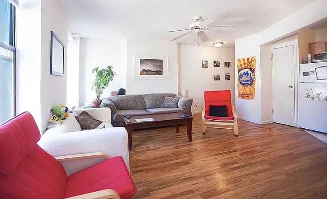 Rented by Native New York Real Estate Inc | media 20