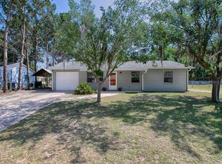 580 Fern Ave, Tavares, FL 32778