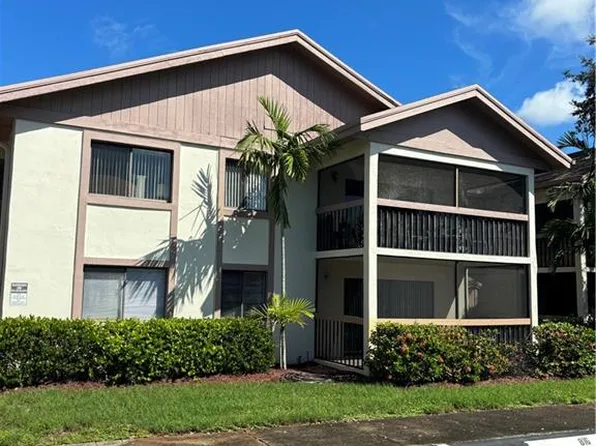 810 NW Fork Rd, Stuart, FL 34994