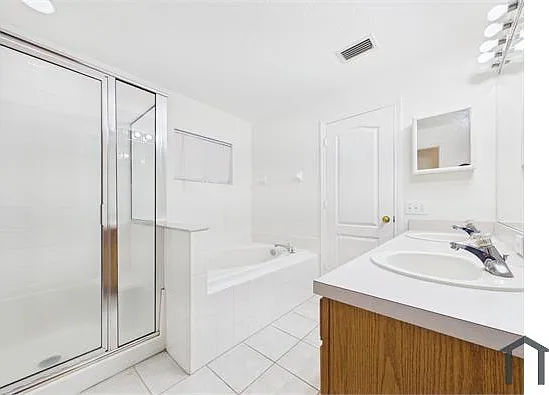 10553 Egret Haven Ln — Photo 30