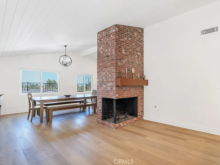 20509 Rhoda St — Photo 19