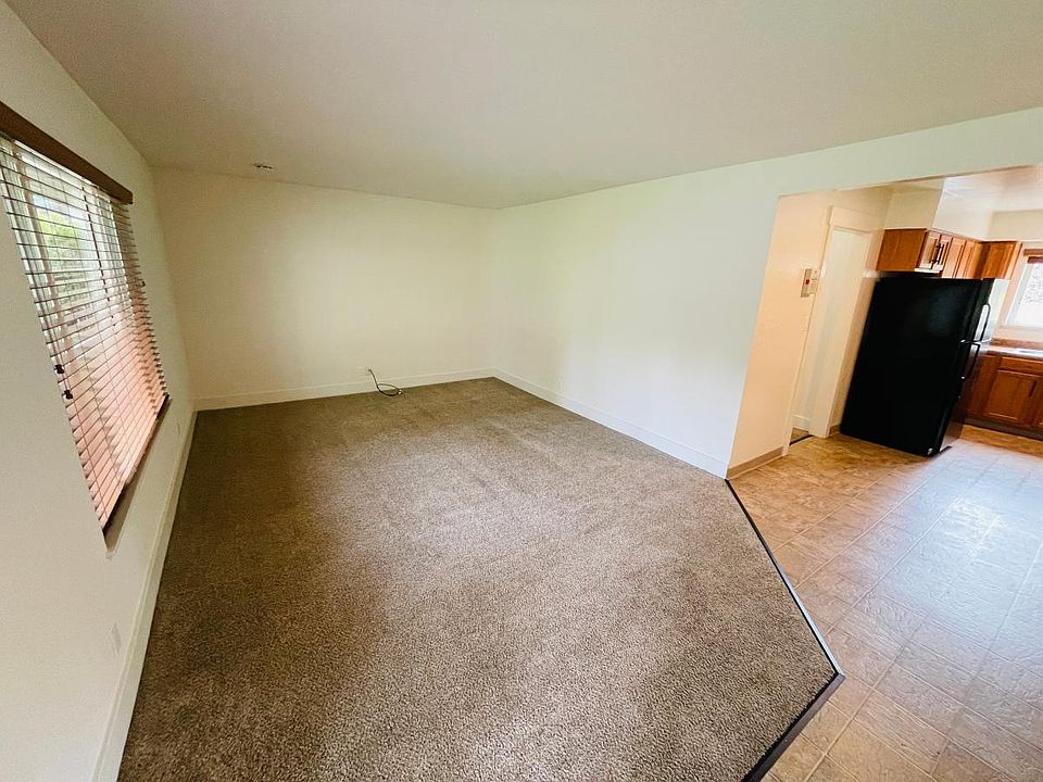 Photo Apr 19, 2 20 49 PM_04292022