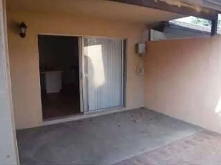 1723 Benedict Way — Photo 5