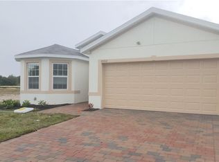 10332 Silver Pond Ln, Lehigh Acres, FL 33936