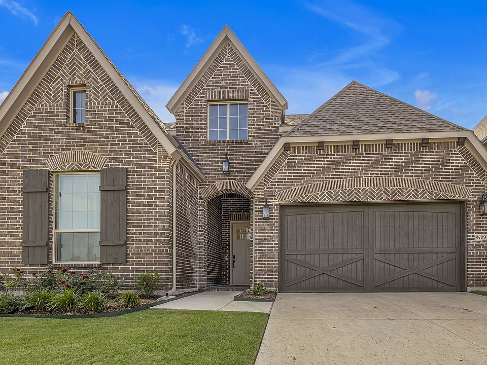 1st image of 4709 Brockwell Dr