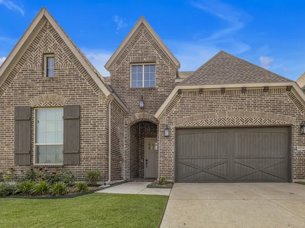 4709 Brockwell Dr, Carrollton, TX 75010