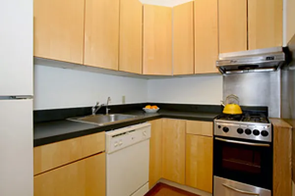 Sold by Corcoran | media 22