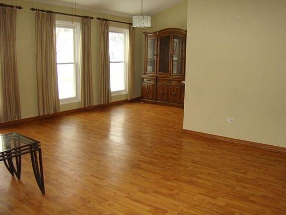 5th image of 2144 Almond Ln