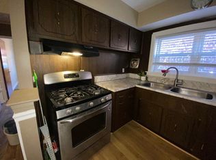 1622 Haight Ave FLOOR 2, Bronx, NY 10461