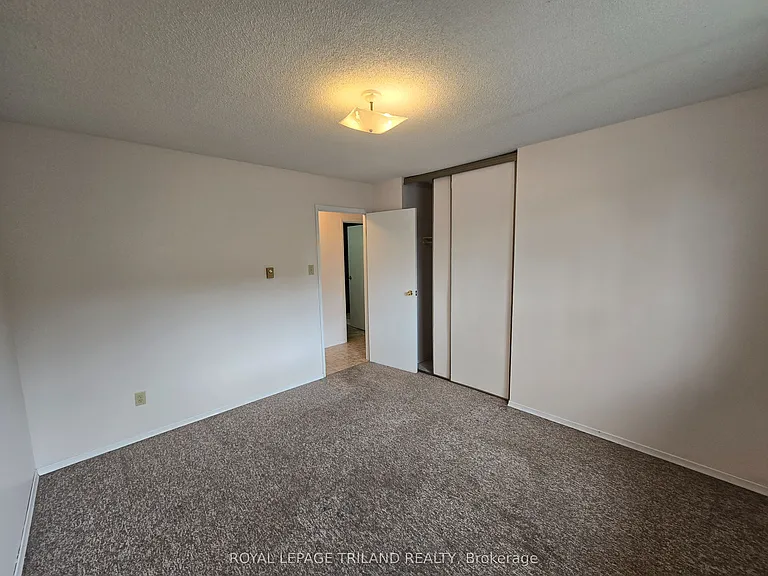 91 Alexandria Ave #202 — Photo 12