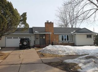 920 3rd Ave E, Ashland, WI 54806