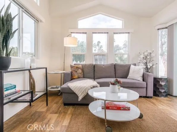 74711 Dillon Rd #1018, Desert Hot Springs, CA 92241