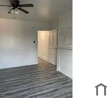 2613 Webster Ave — Photo 10