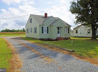 28879 Seaford Rd, Laurel, DE 19956