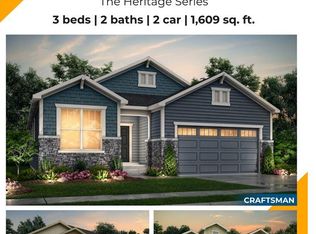 3013 Clementine Ct, Rapid City, SD 57703