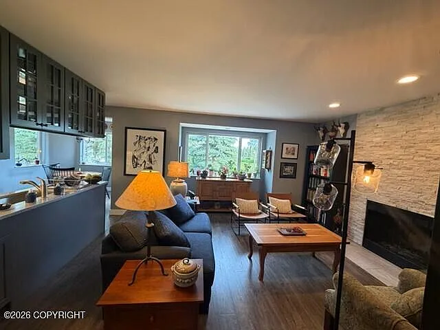10601 Republic Cir — Photo 9
