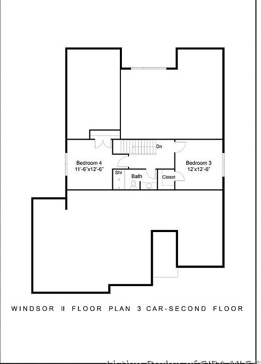 911 Audobon Court UNIT 425, Memphis, IN 47143 MLS 202408965 Zillow