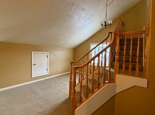 14135 SE Ridgecrest Rd, Portland, OR 97086