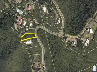 34 Concordia, Christiansted, VI 00820