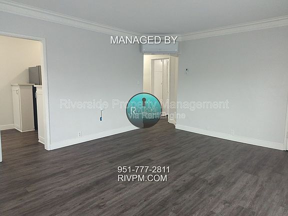 4th image of 3900 5th St APT 18