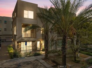 720 Chandler Walk, Upland, CA 91786